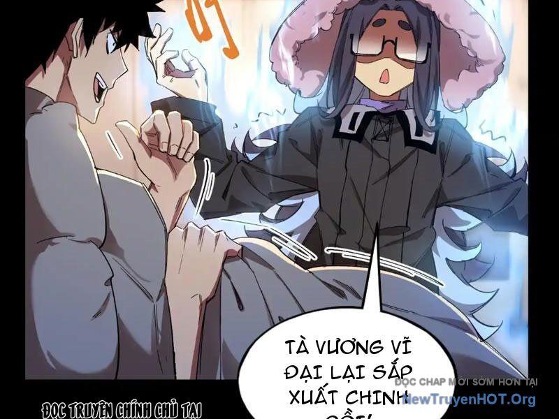 Cực Hàn Chiến Kỷ Chapter 51 - 95