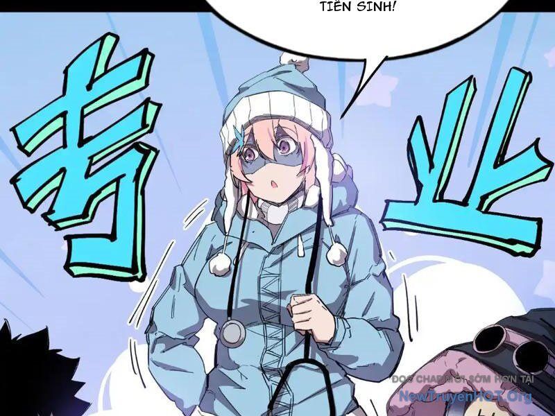 Cực Hàn Chiến Kỷ Chapter 51 - 97