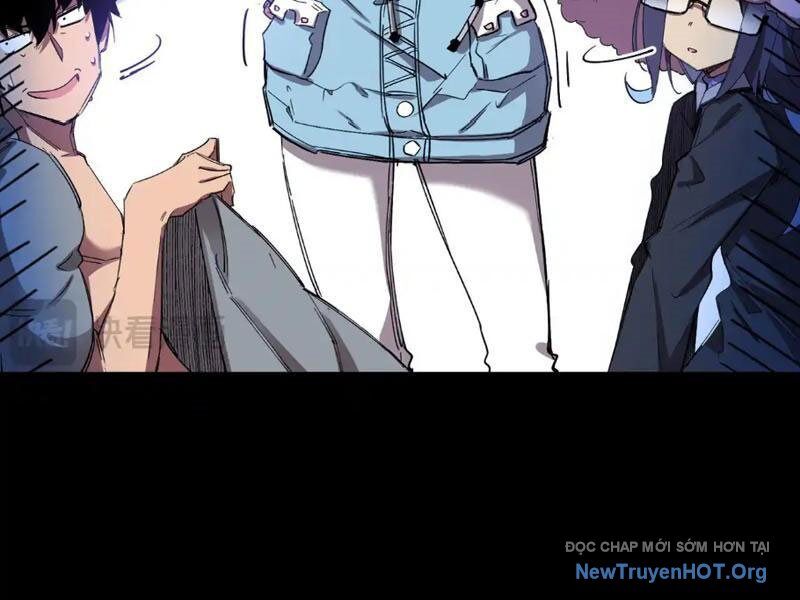 Cực Hàn Chiến Kỷ Chapter 51 - 98