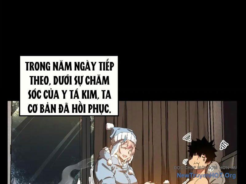 Cực Hàn Chiến Kỷ Chapter 51 - 99