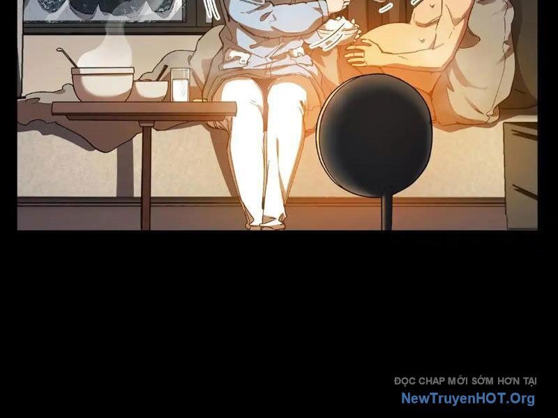 Cực Hàn Chiến Kỷ Chapter 51 - 100