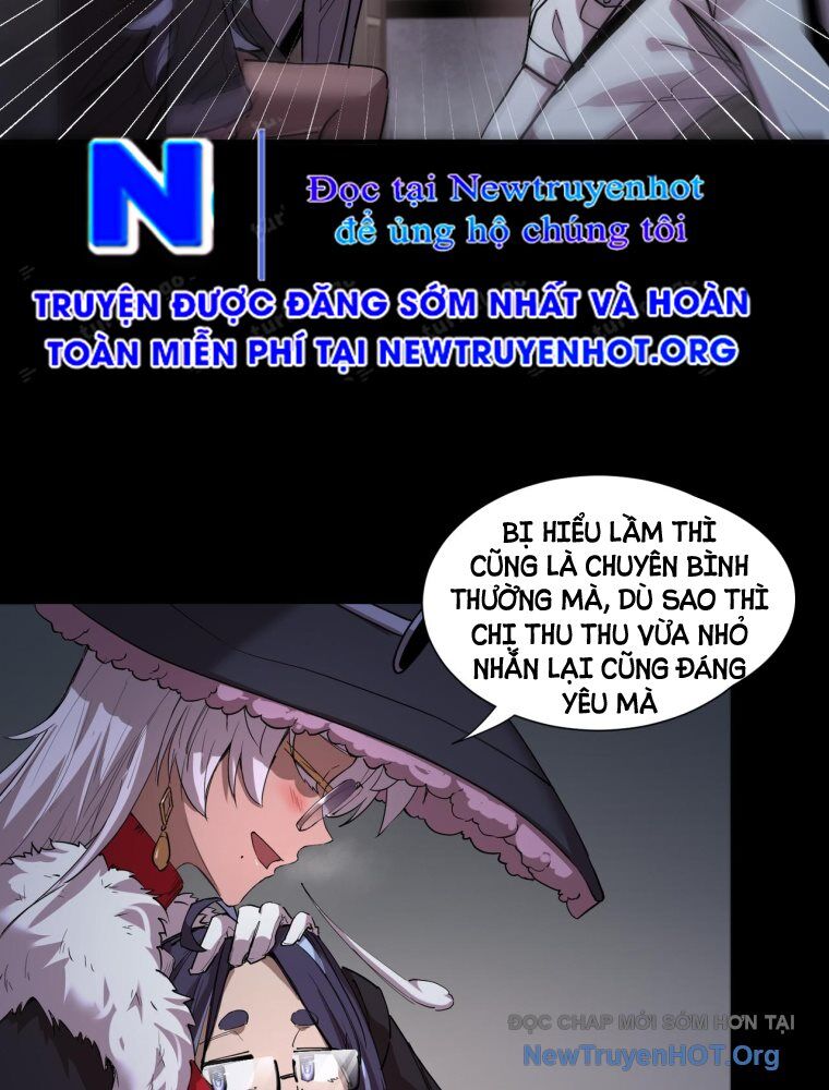 Cực Hàn Chiến Kỷ Chapter 52 - 13