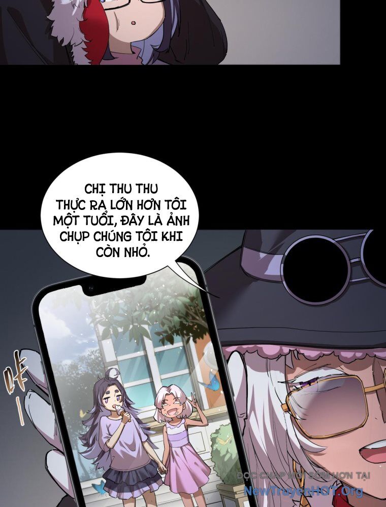 Cực Hàn Chiến Kỷ Chapter 52 - 14
