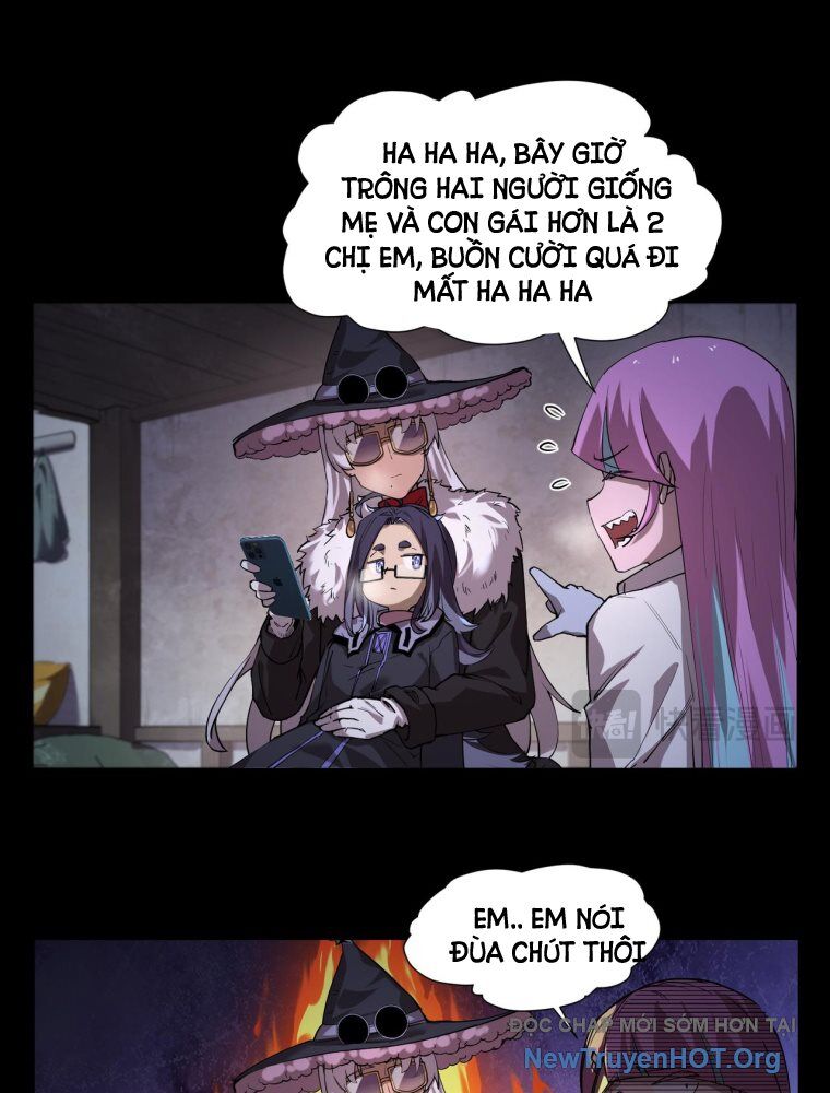 Cực Hàn Chiến Kỷ Chapter 52 - 17