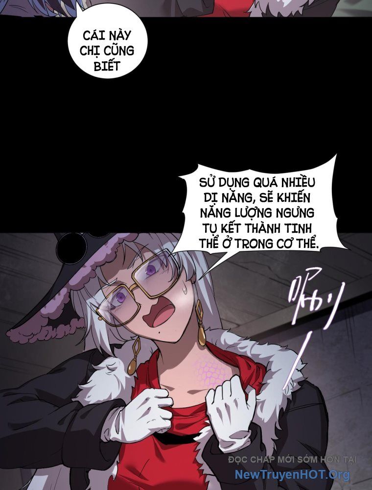 Cực Hàn Chiến Kỷ Chapter 52 - 29