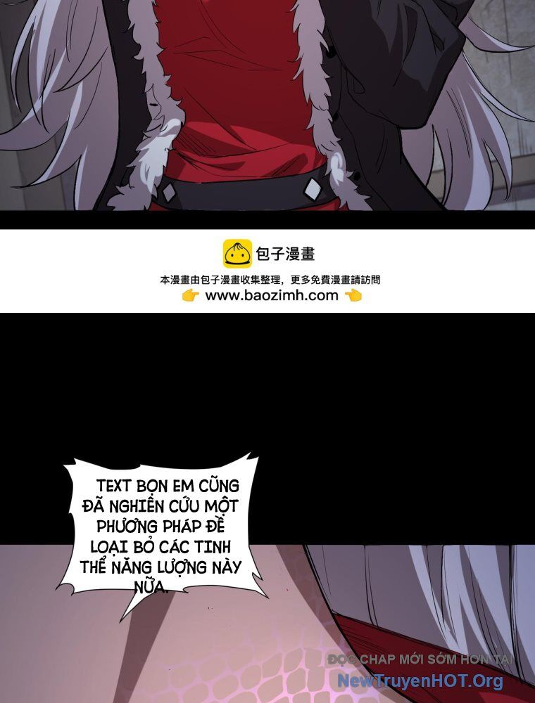 Cực Hàn Chiến Kỷ Chapter 52 - 30