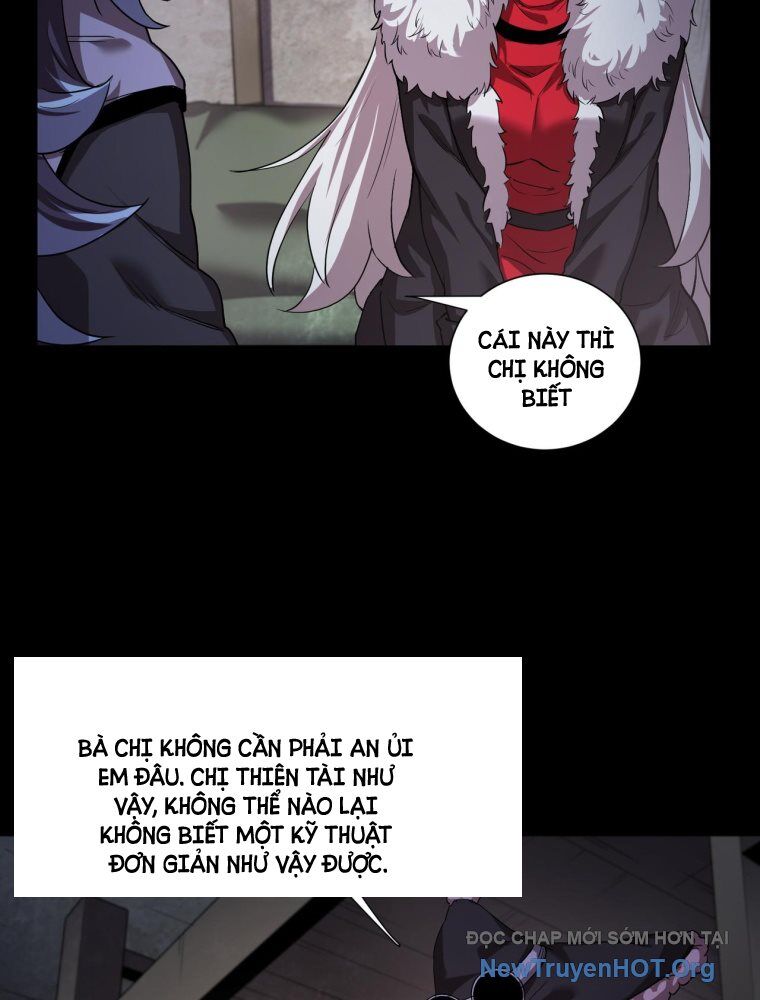 Cực Hàn Chiến Kỷ Chapter 52 - 34