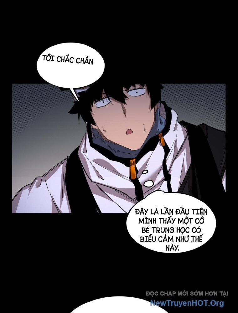 Cực Hàn Chiến Kỷ Chapter 52 - 38