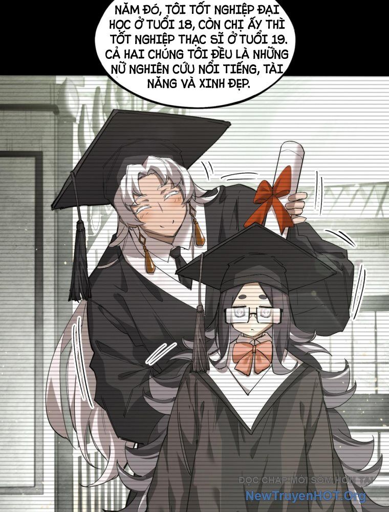 Cực Hàn Chiến Kỷ Chapter 52 - 39