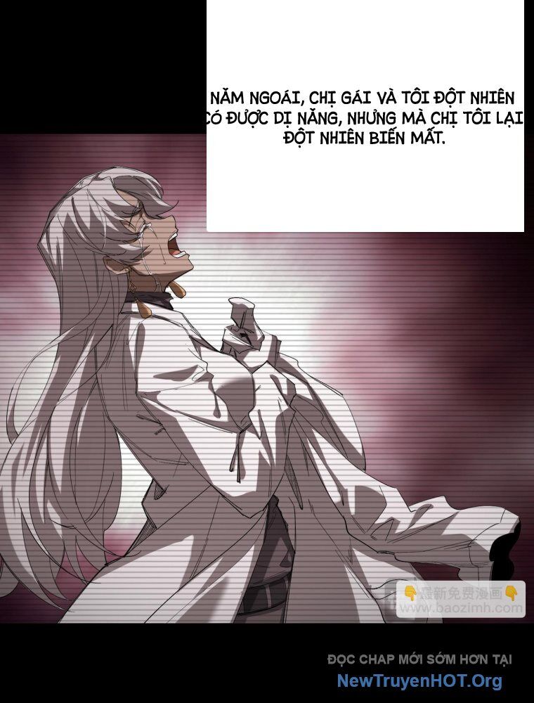 Cực Hàn Chiến Kỷ Chapter 52 - 42