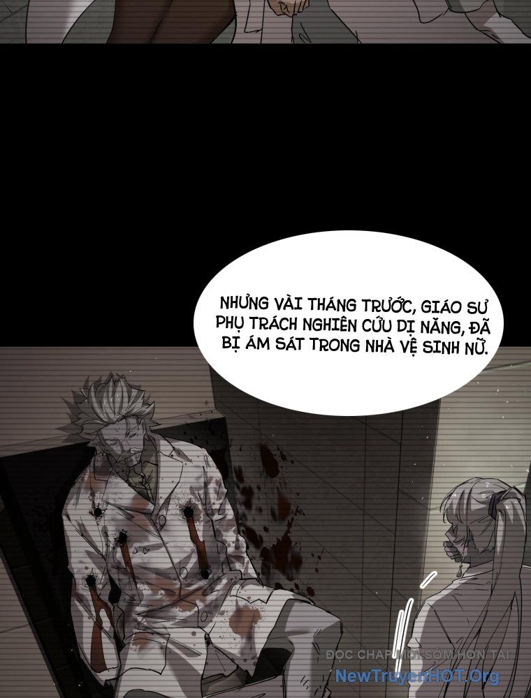 Cực Hàn Chiến Kỷ Chapter 52 - 44