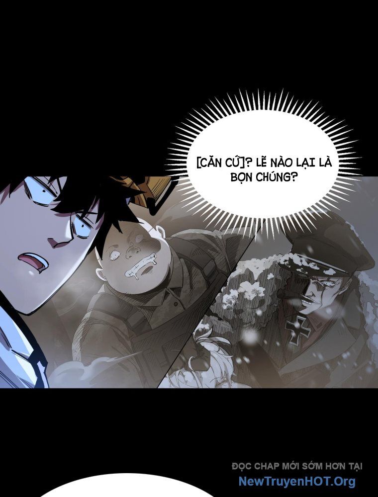 Cực Hàn Chiến Kỷ Chapter 52 - 50