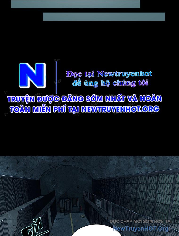 Cực Hàn Chiến Kỷ Chapter 52 - 57