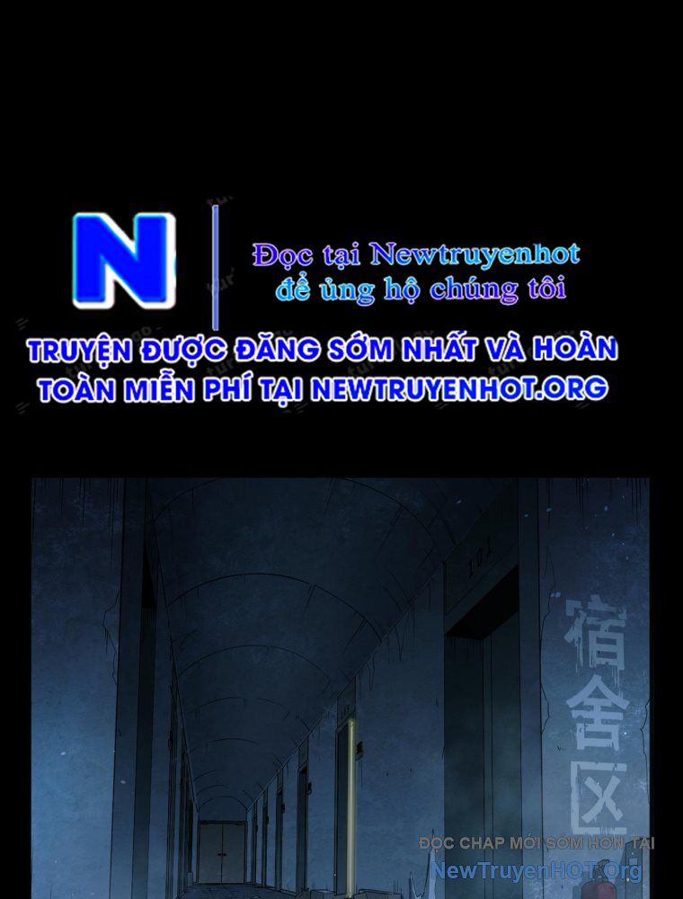 Cực Hàn Chiến Kỷ Chapter 52 - 7