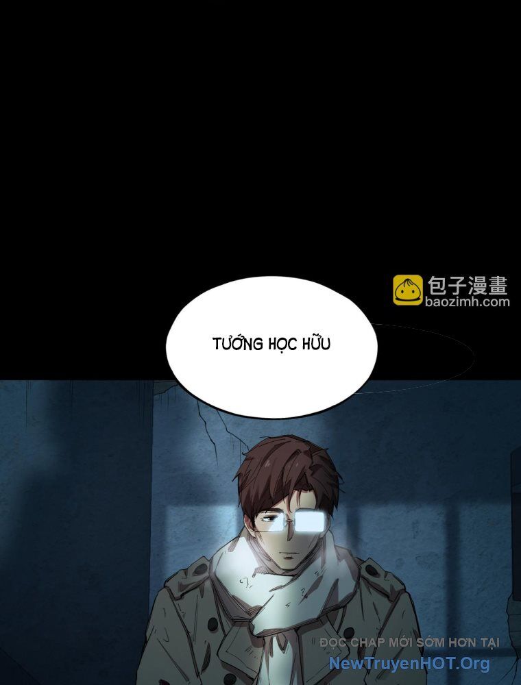 Cực Hàn Chiến Kỷ Chapter 52 - 63