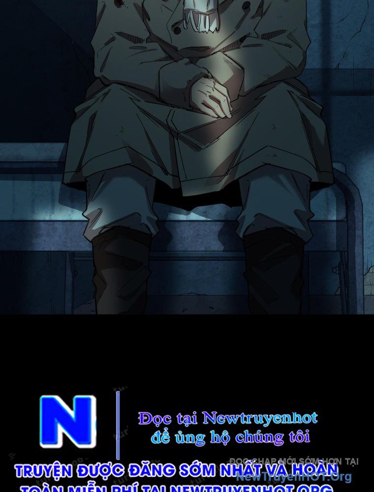 Cực Hàn Chiến Kỷ Chapter 52 - 64