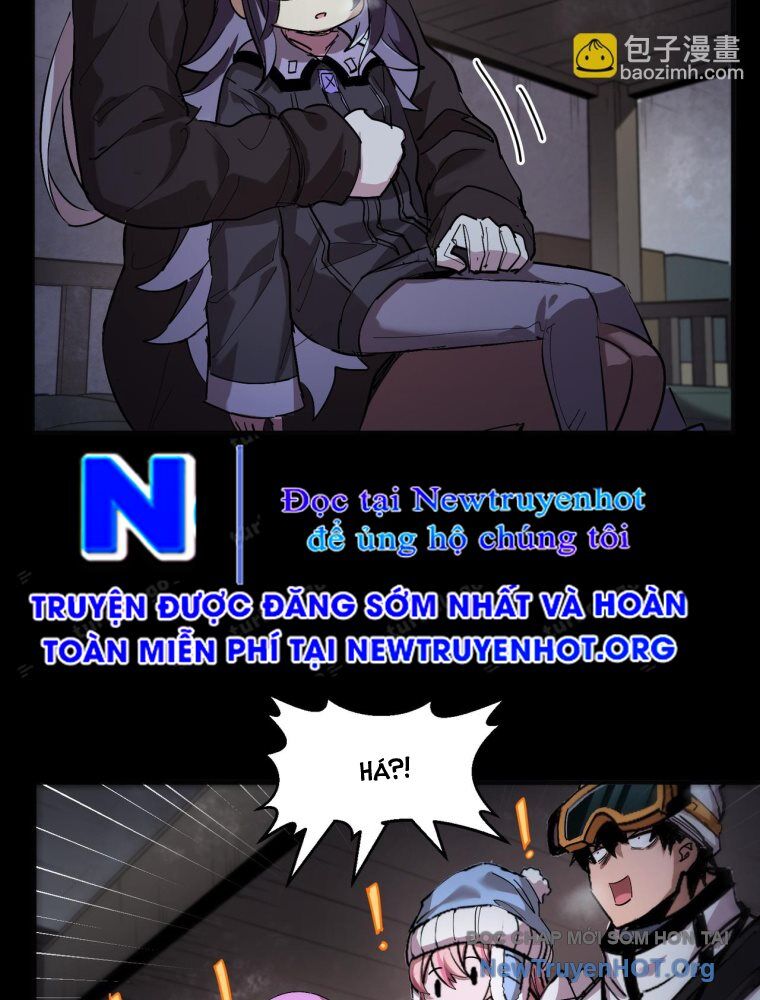 Cực Hàn Chiến Kỷ Chapter 52 - 10