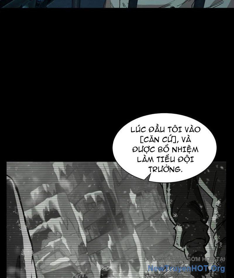 Cực Hàn Chiến Kỷ Chapter 53 - 11