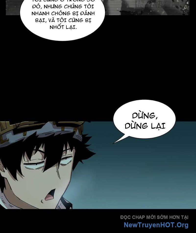Cực Hàn Chiến Kỷ Chapter 53 - 14