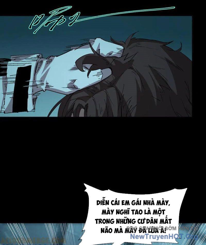 Cực Hàn Chiến Kỷ Chapter 53 - 16