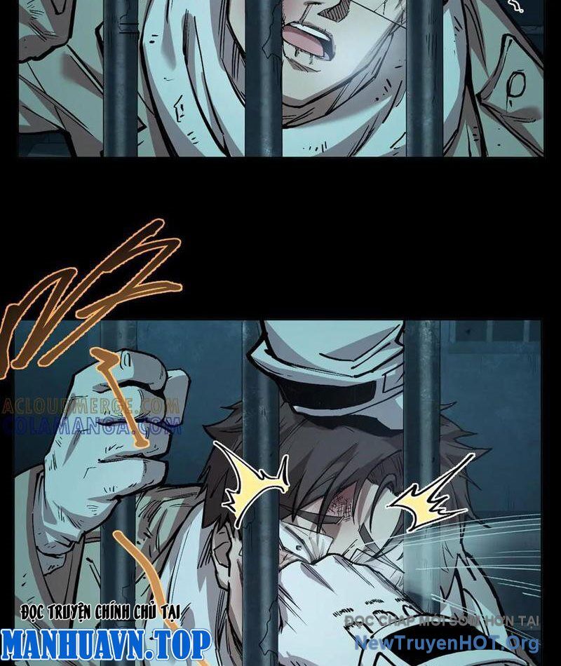 Cực Hàn Chiến Kỷ Chapter 53 - 19