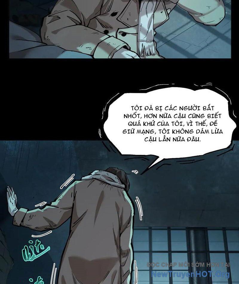 Cực Hàn Chiến Kỷ Chapter 53 - 23