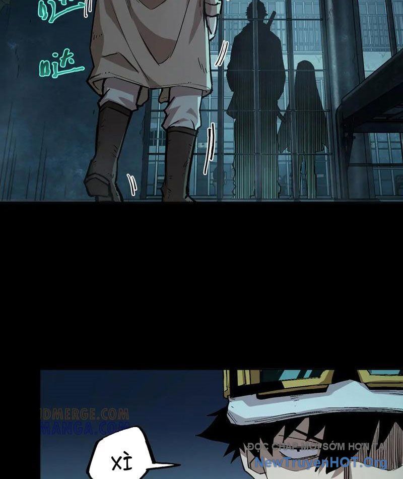 Cực Hàn Chiến Kỷ Chapter 53 - 24