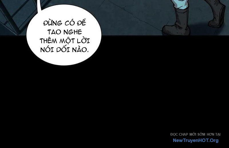 Cực Hàn Chiến Kỷ Chapter 53 - 27