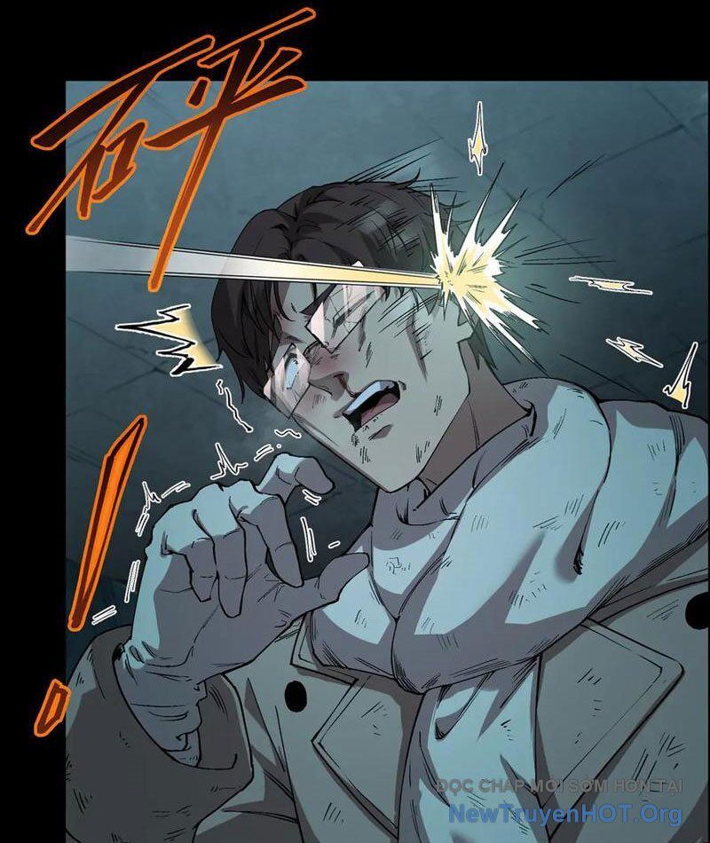 Cực Hàn Chiến Kỷ Chapter 53 - 29