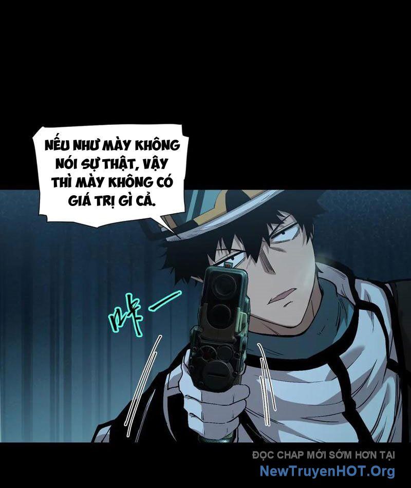 Cực Hàn Chiến Kỷ Chapter 53 - 32