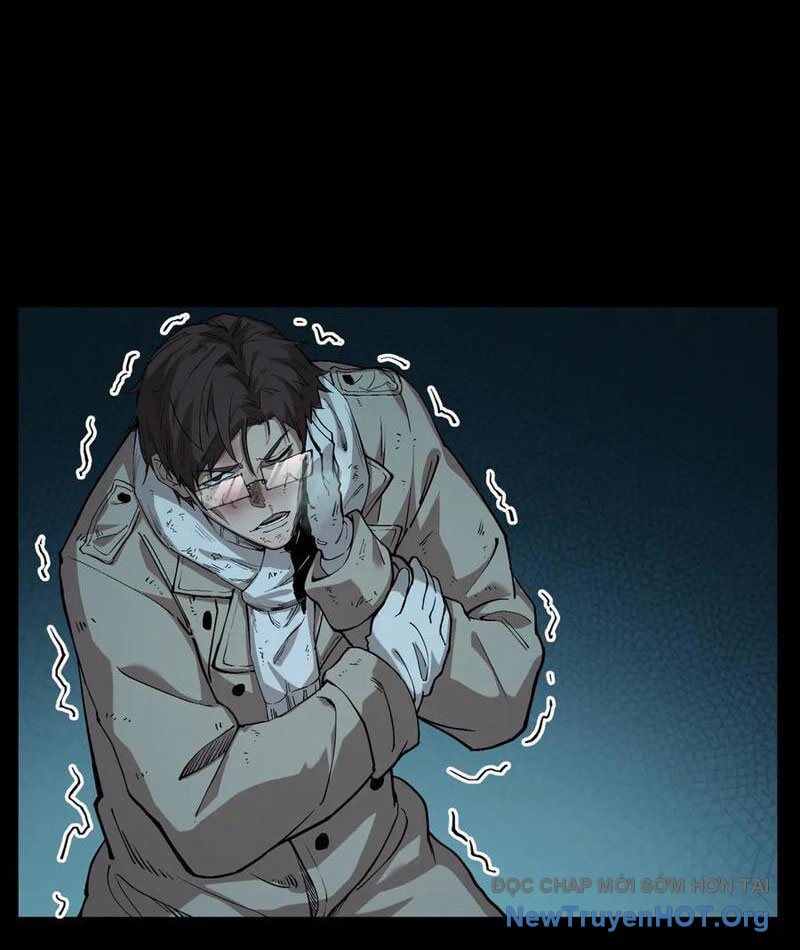 Cực Hàn Chiến Kỷ Chapter 53 - 33