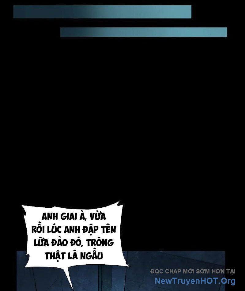 Cực Hàn Chiến Kỷ Chapter 53 - 34