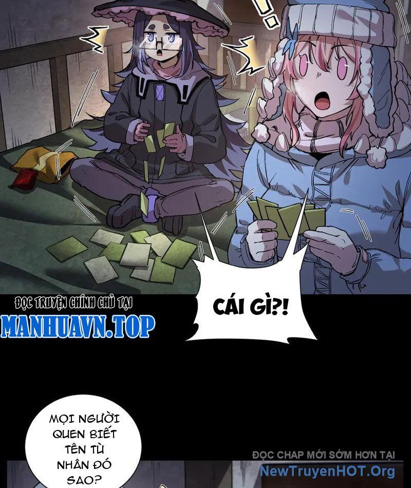 Cực Hàn Chiến Kỷ Chapter 53 - 39