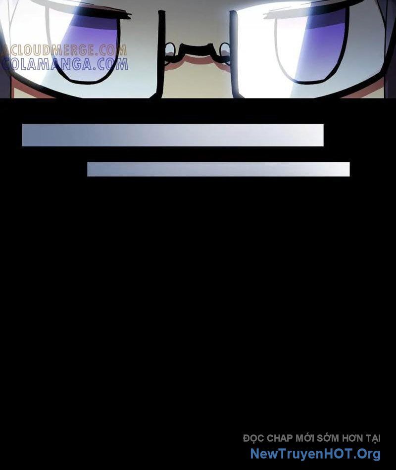 Cực Hàn Chiến Kỷ Chapter 53 - 59