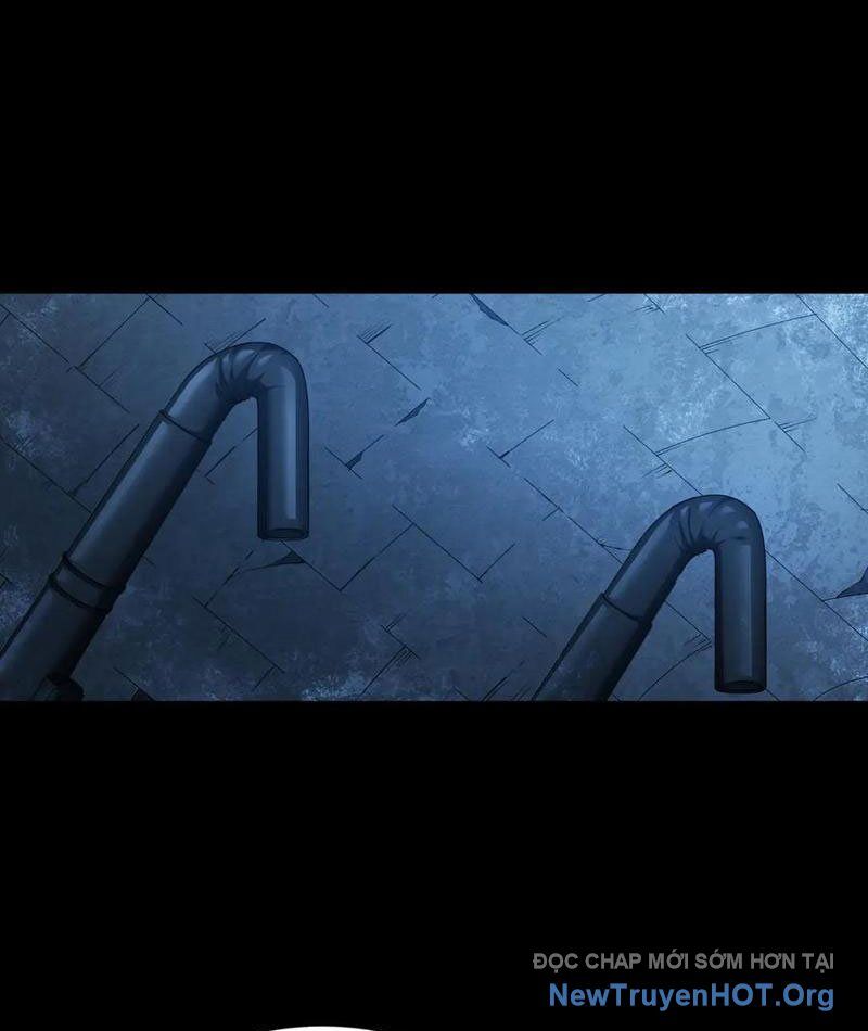 Cực Hàn Chiến Kỷ Chapter 53 - 60