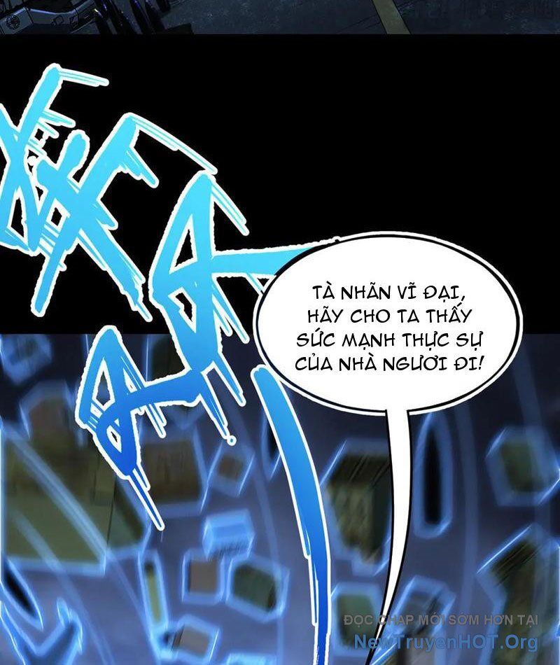 Cực Hàn Chiến Kỷ Chapter 53 - 62