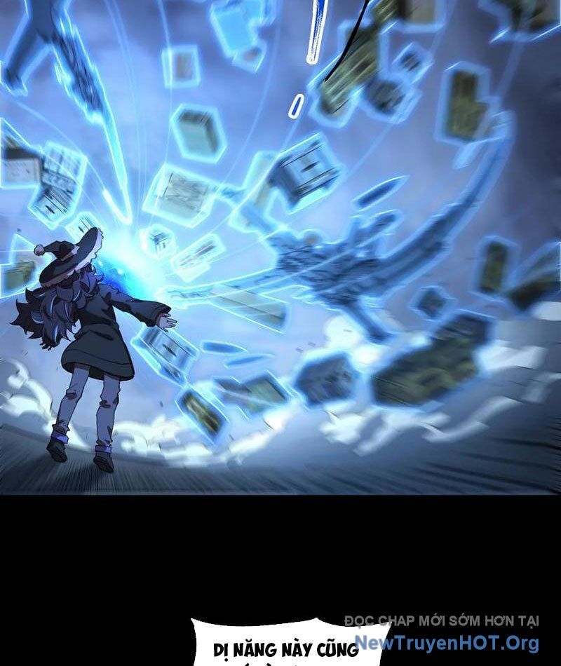 Cực Hàn Chiến Kỷ Chapter 53 - 63