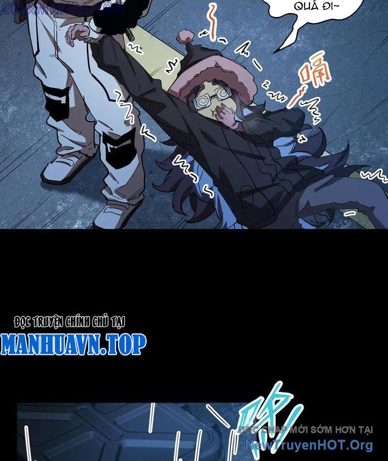 Cực Hàn Chiến Kỷ Chapter 53 - 67