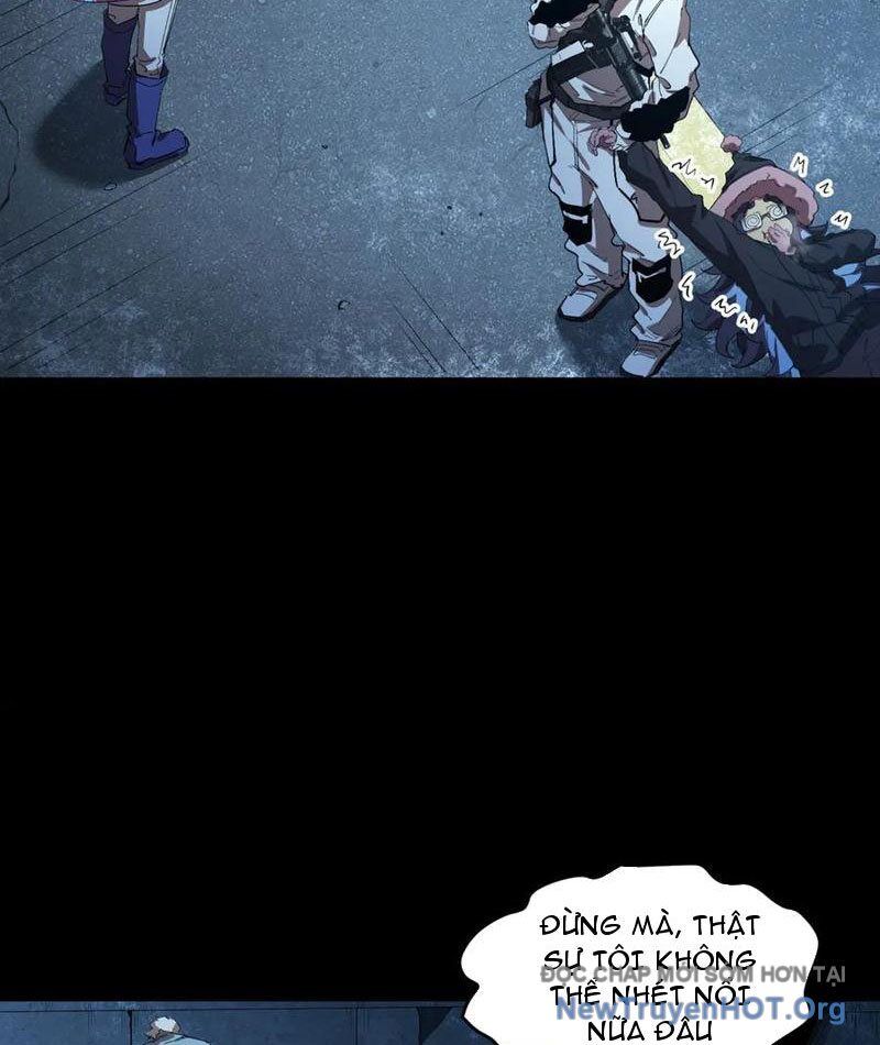 Cực Hàn Chiến Kỷ Chapter 53 - 69