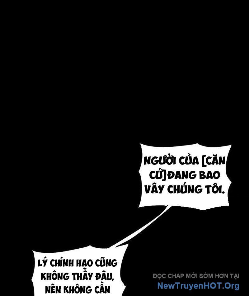 Cực Hàn Chiến Kỷ Chapter 53 - 71