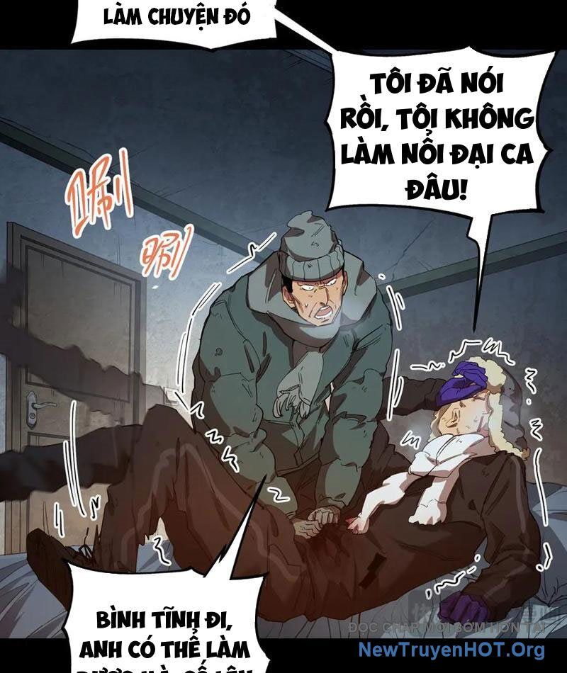 Cực Hàn Chiến Kỷ Chapter 53 - 72