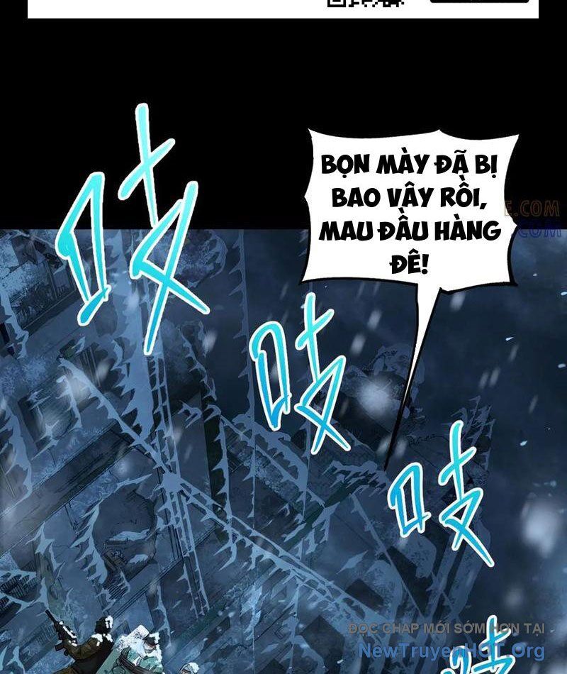 Cực Hàn Chiến Kỷ Chapter 53 - 74