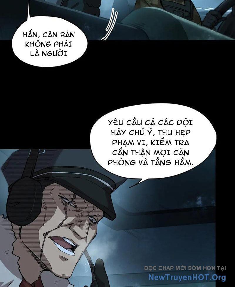 Cực Hàn Chiến Kỷ Chapter 54 - 17