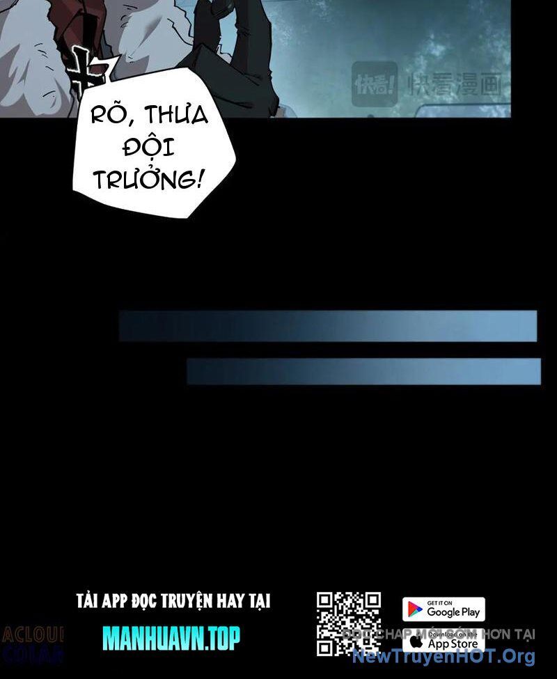 Cực Hàn Chiến Kỷ Chapter 54 - 18