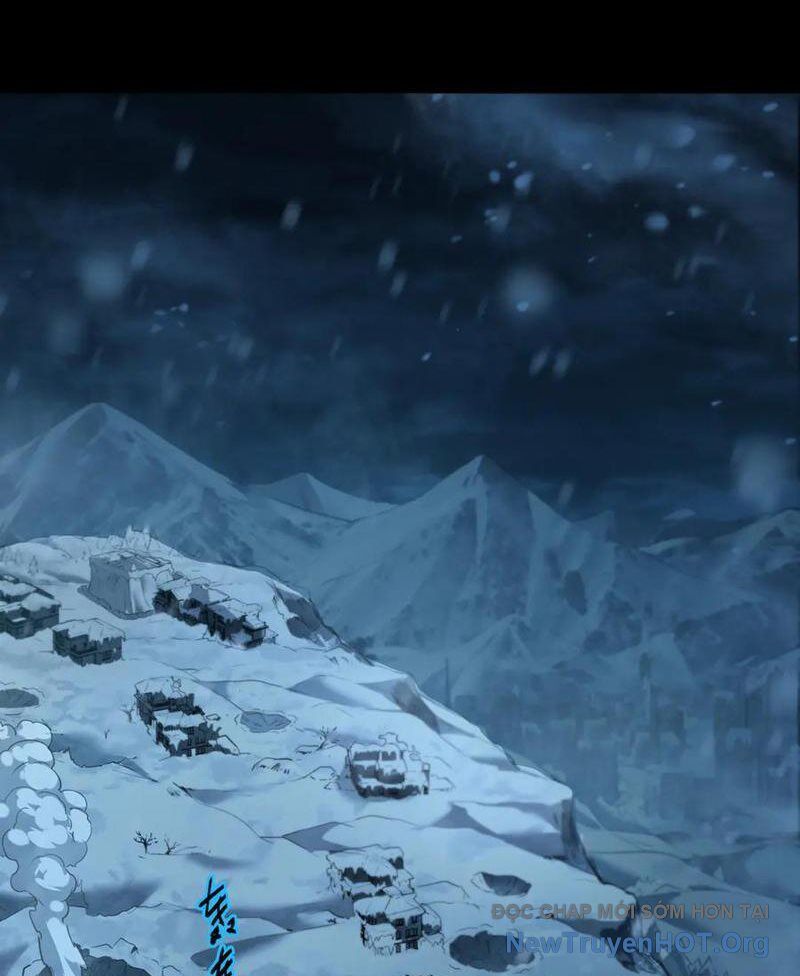 Cực Hàn Chiến Kỷ Chapter 54 - 19