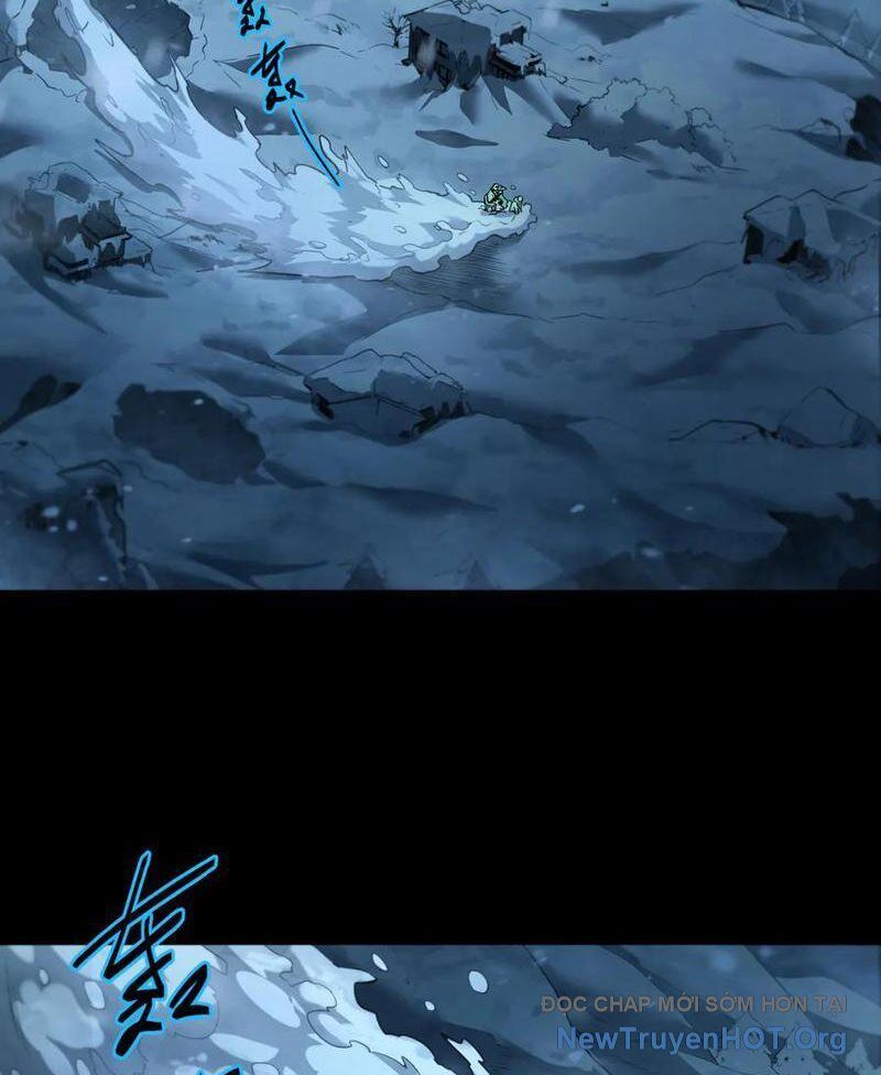 Cực Hàn Chiến Kỷ Chapter 54 - 20