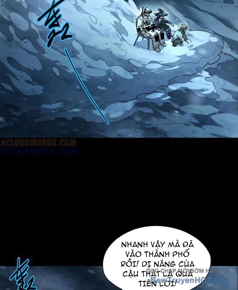 Cực Hàn Chiến Kỷ Chapter 54 - 21