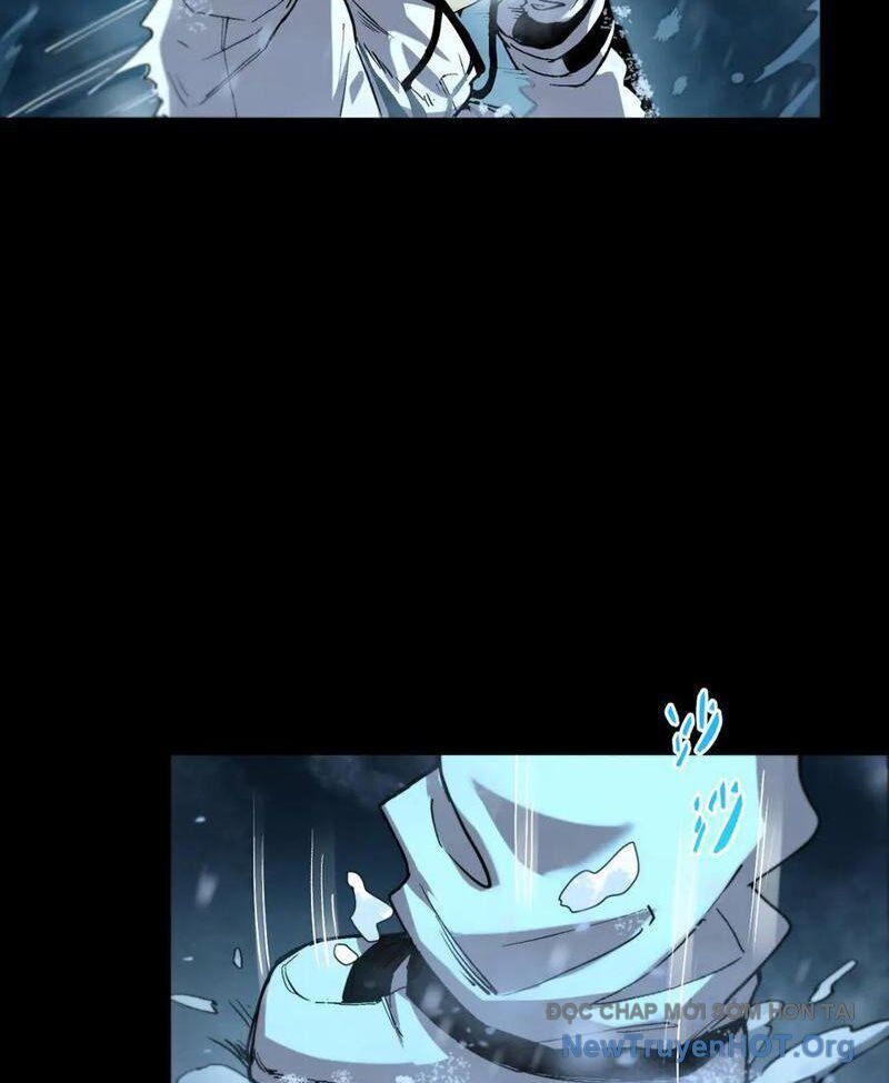 Cực Hàn Chiến Kỷ Chapter 54 - 25