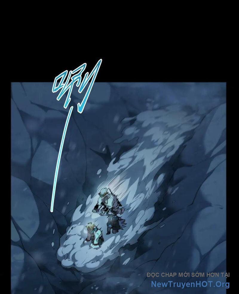 Cực Hàn Chiến Kỷ Chapter 54 - 27