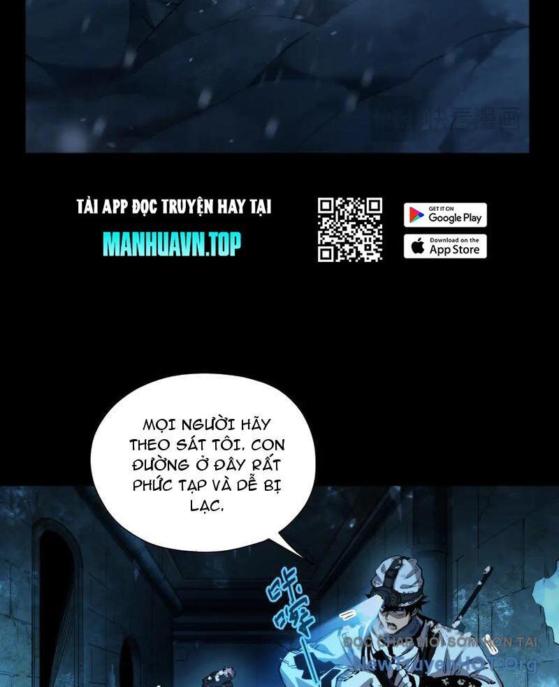 Cực Hàn Chiến Kỷ Chapter 54 - 28